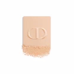 Dior Refill Forever Natural Velvet 2N - Vue supplémentaire 3