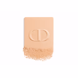Dior Forever Natural Velvet 3N Neutral - Vue supplémentaire 3