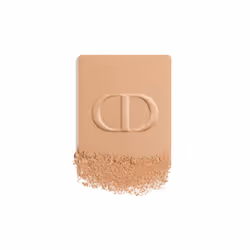 Dior Refill Forever Natural Velvet 4N - Vue supplémentaire 3