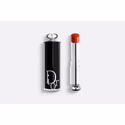 Dior Addict, Rouge, Dior 8, 1 couleurs, Coloration, Hydratant, Nourrissant, Protection, Femmes, Brillant