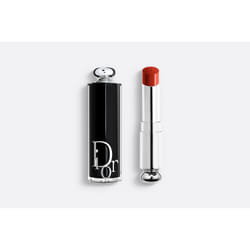 Dior Addict 3,2 g 008 Dior 8 Brillant