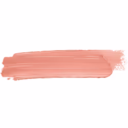 Dior Addict 3,2 g 100 Nude Look Brillant