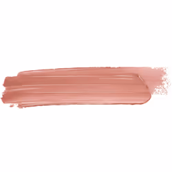 Dior Addict 3,2 g 418 Beige Oblique