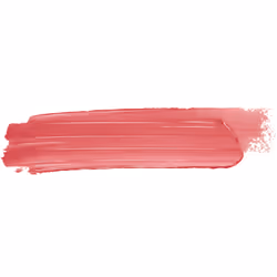 Dior Addict 3,2 g 526 Mallow Rose