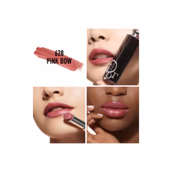 Dior Addict 3,2 g 628 Pink Bow Brillant
