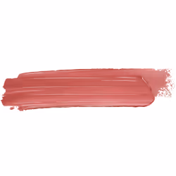 Dior Addict 3,2 g 628 Pink Bow Brillant