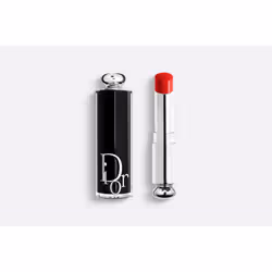 Dior Addict, Rouge, Re(d)volution, 1 couleurs, Coloration, Hydratant, Nourrissant, Protection, Femmes, Brillant