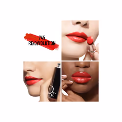 Dior Addict 3,2 g 745 Re(d)volution Brillant