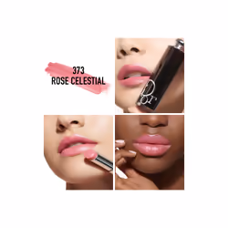 Dior Addict 3,2 g 373 Rose Celestial Brillant