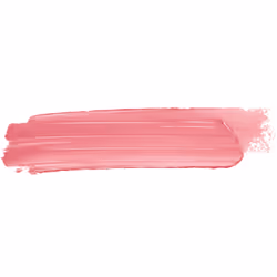 Dior Addict 3,2 g 373 Rose Celestial Brillant