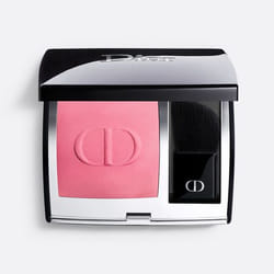 Dior Rouge Blush fard 962 Poison Matte Poudre