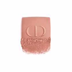 Dior 029500449 fard 449 Dansante Poudre