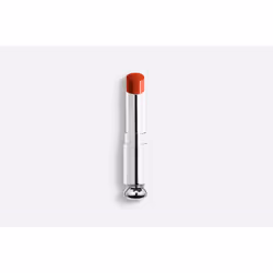 Dior Addict Refill, Rouge, Dior 8, 1 couleurs, Coloration, Hydratant, Nourrissant, Protection, Femmes, Brillant