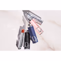 Dior Addict Refill 3,2 g 008 Dior 8 Brillant