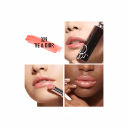 Dior Addict Refill 3,2 g 329 Tie & Dior Brillant