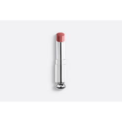 Dior Addict Refill 3,2 g 422 Rose des Vents Brillant