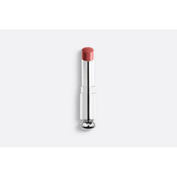 Dior Addict Refill 3,2 g 525 Chérie Brillant
