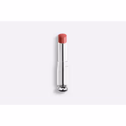Dior Addict Refill, Rose, Mallow Rose, 1 couleurs, Coloration, Hydratant, Nourrissant, Protection, Femmes, Crème