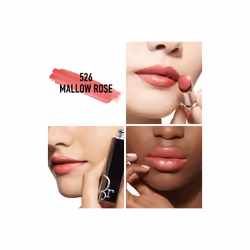 Dior Addict Refill 3,2 g 526 Mallow Rose