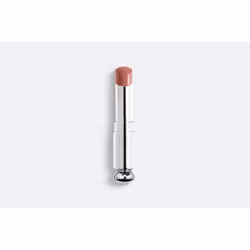 Dior Addict Refill, Nu, Atelier, 1 couleurs, Coloration, Hydratant, Nourrissant, Protection, Femmes, Brillant