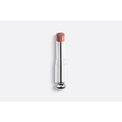 Dior Addict Refill 3,2 g 527 Atelier Brillant