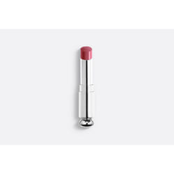 Dior Addict 652 Rose Dior Brillant