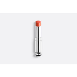 Dior Addict Refill 3,2 g 659 Coral Bayadère Brillant