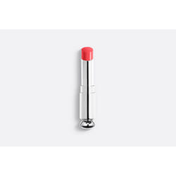 Dior Addict Refill 3,2 g 661 Dioriviera Brillant