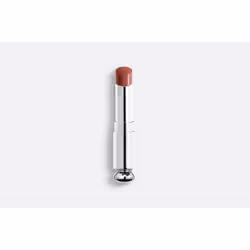 Dior Addict Refill, Nu, Dior Cannage, 1 couleurs, Coloration, Hydratant, Nourrissant, Protection, Femmes, Brillant