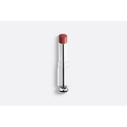 Dior Addict Refill 3,2 g 716 Dior Cannage Brillant