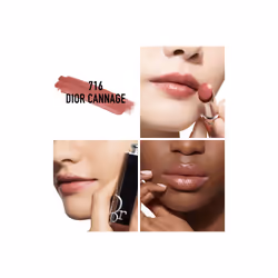 Dior Addict Refill 3,2 g 716 Dior Cannage Brillant