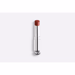 Dior Addict Refill, Rosier, Icône, 1 couleurs, Coloration, Hydratant, Nourrissant, Protection, Femmes, Brillant