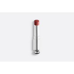 Dior Addict Refill 3,2 g 727 Dior Tulle Brillant