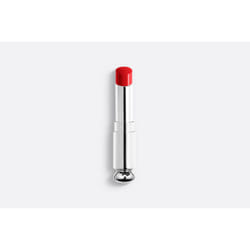 Dior Addict Refill 3,2 g 745 Re(d)volution Brillant