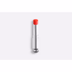 Dior Addict Refill, Rouge, Défilé, 1 couleurs, Coloration, Hydratant, Nourrissant, Protection, Femmes, Brillant