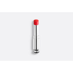 Dior Addict Refill 3,2 g 856 Défilé Brillant