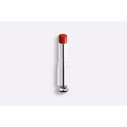 Dior Addict Refill, Rouge, Silhouette, 1 couleurs, Coloration, Hydratant, Nourrissant, Protection, Femmes, Brillant
