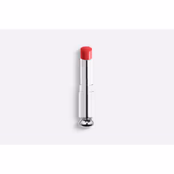 Dior Addict Refill, Rose, Be Dior, 1 couleurs, Coloration, Hydratant, Nourrissant, Protection, Femmes, Crème