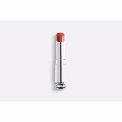 Dior Addict Refill, Rose, Bois de Rose, 1 couleurs, Coloration, Hydratant, Nourrissant, Protection, Femmes, Brillant