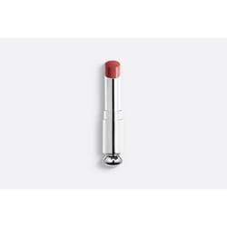 Dior Addict Refill 3,2 g 558 Bois de Rose Brillant