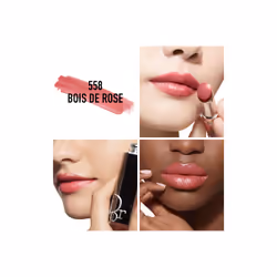 Dior Addict Refill 3,2 g 558 Bois de Rose Brillant