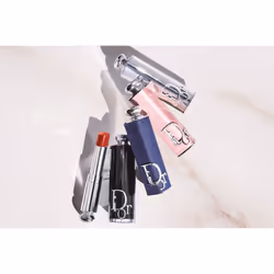 Dior Addict 3,2 g 740 Saddle Brillant - Vue supplémentaire 5