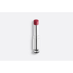Dior Addict Refill 3,2 g 667 Diormania Brillant