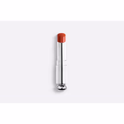 Dior Addict Refill, Rouge, Saddle, 1 couleurs, Coloration, Hydratant, Nourrissant, Protection, Femmes, Brillant