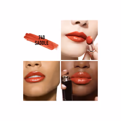 Dior Addict Refill 3,2 g 740 Saddle Brillant