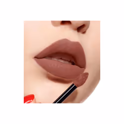 Dior Rouge Forever Liquid 6 ml 300 Forever Nude Style Mat