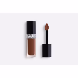 Dior Rouge Forever Liquid, Bordeaux, Forever Nude Line, 1 couleurs, Coloration, Femmes, Mat