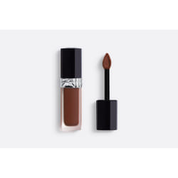 Dior Rouge Forever Liquid 6 ml 400 Forever Nude Line Mat