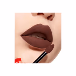 Dior Rouge Forever Liquid 6 ml 400 Forever Nude Line Mat