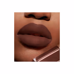 Dior Rouge Forever Liquid 6 ml 400 Forever Nude Line Mat